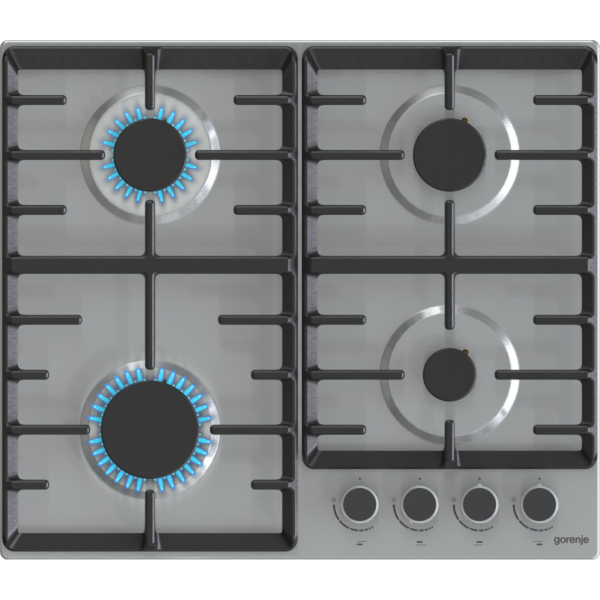 HOB BG6AA-G0B-G642ABX GOR