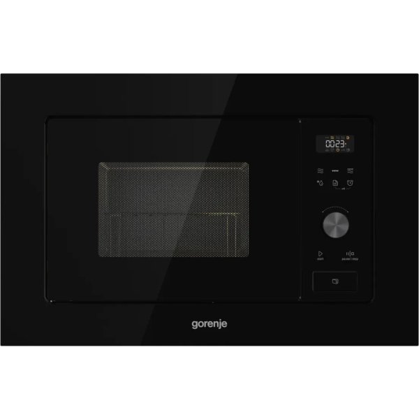 OVEN XY820Z BM201AG1BG GOR