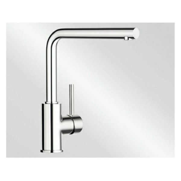 BLANCO 519414 MILA