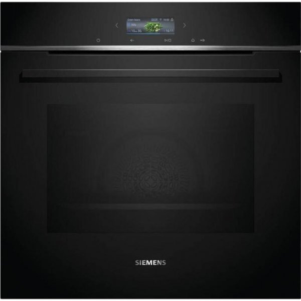 SIEMENS HB774G1B1