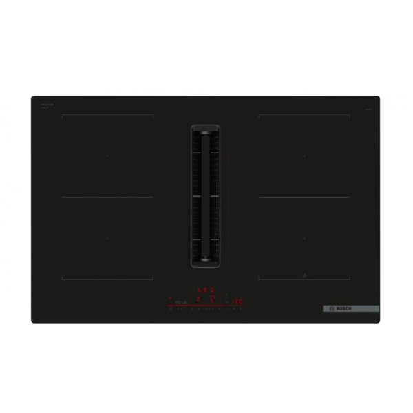 BOSCH PVQ811H26E