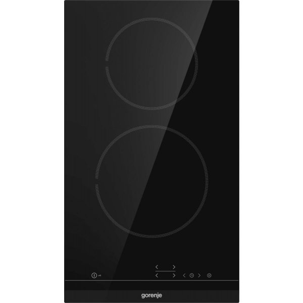 HOB BR3AB-T0-ECT321BCSC GOR