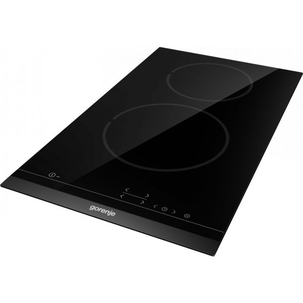 HOB BR3AB-T0-ECT321BCSC GOR