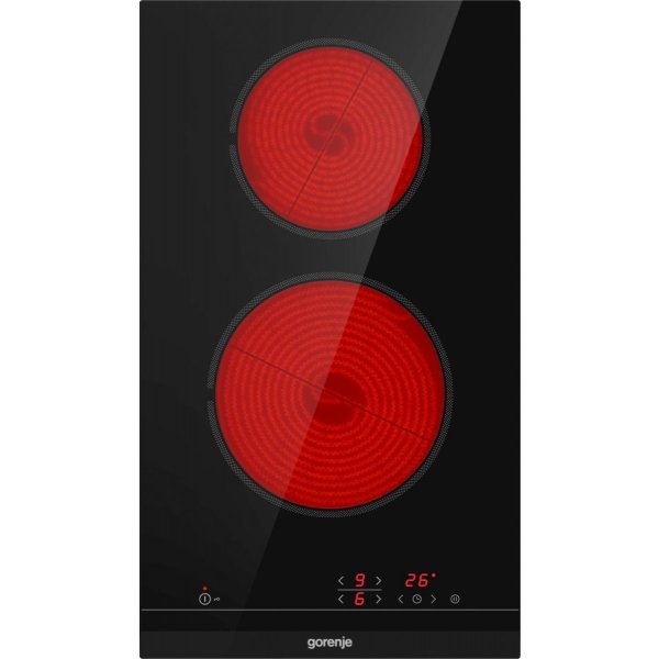 HOB BR3AB-T0-ECT321BCSC GOR
