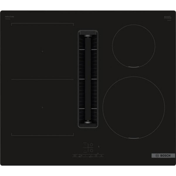 BOSCH PVS611B16E