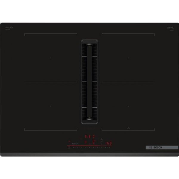 BOSCH PVQ731H26E