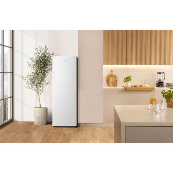 UP FREEZ ZOF22862-FN4172CW GOR