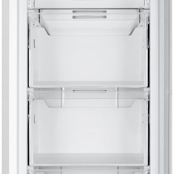 UP FREEZ ZOF22862-FN4172CW GOR