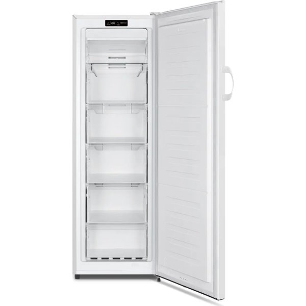 UP FREEZ ZOF22862-FN4172CW GOR
