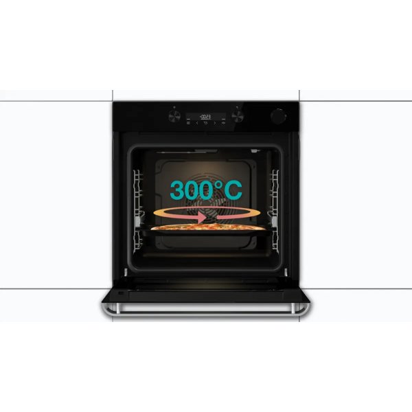 OVEN BO3SA7C01-1-BSA6737ORAB GOR