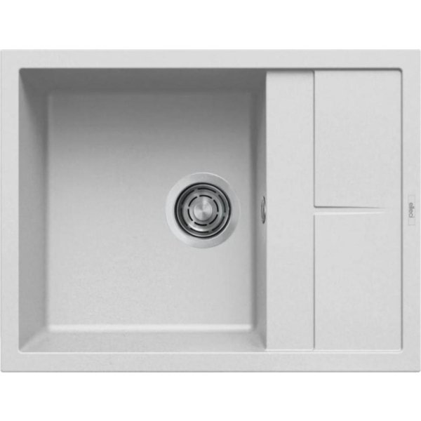 ELLECI UNICO 125 G68