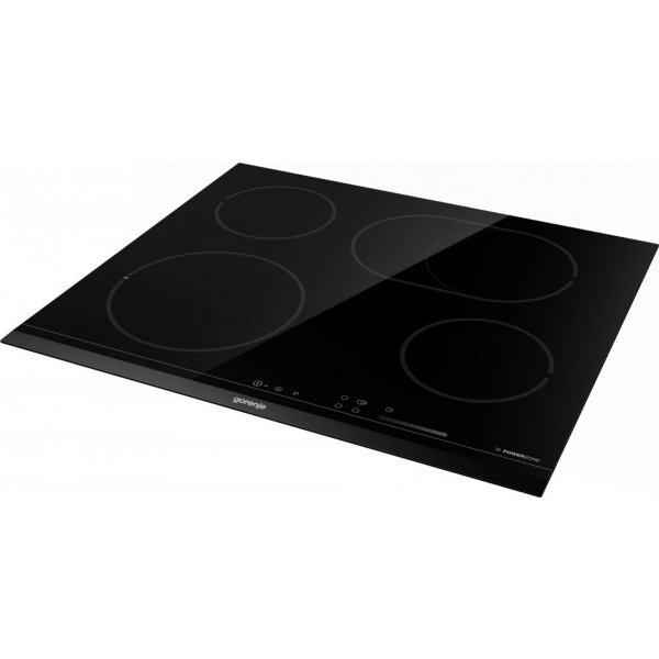 HOB BR6AH-S0-ECS648BCSC GOR