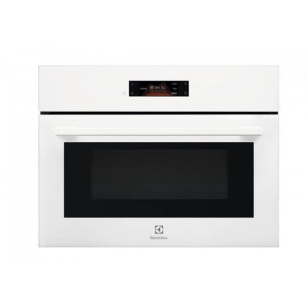 ELECTROLUX EVM8E08V