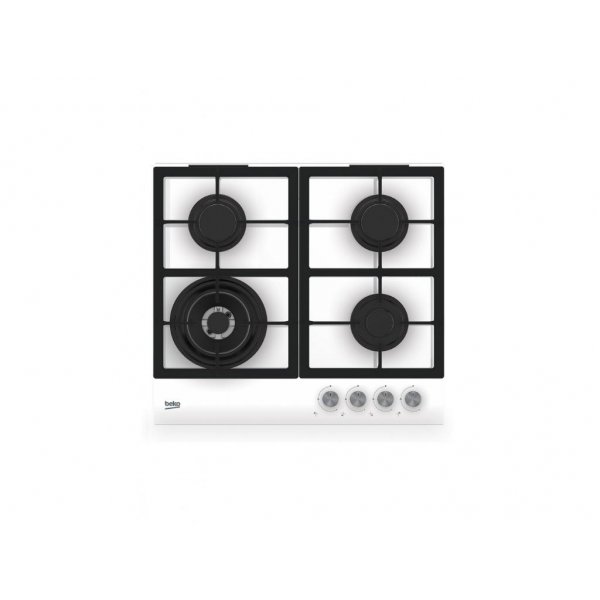 BEKO HILW64225SW