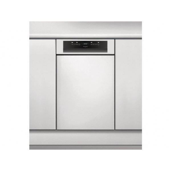 WHIRLPOOL WSBO3O34PFX