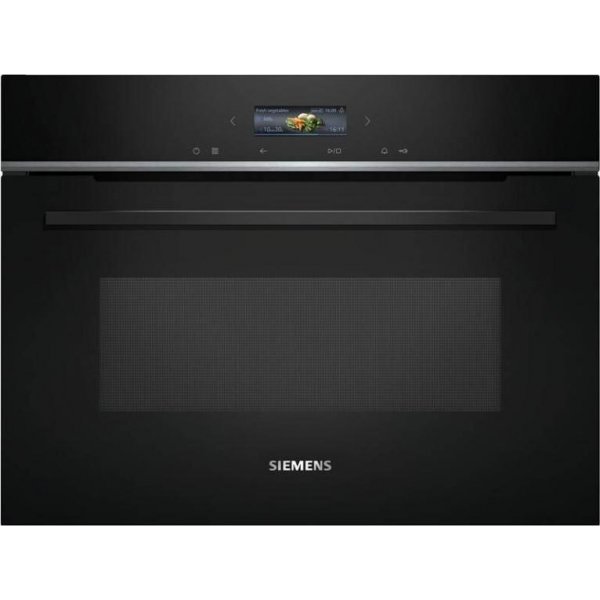 SIEMENS CE732GXB1