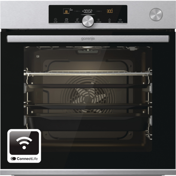 OVEN BO3SA5I02-7-BSA6747A04XWI GOR