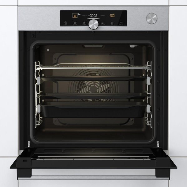 OVEN BO3SA5I02-7-BSA6747A04XWI GOR