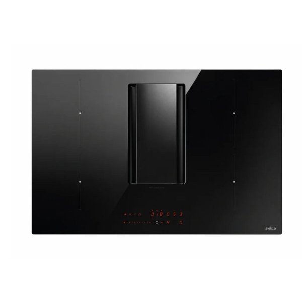 ELICA NIKOLATESLA ALPHA BL/A/78