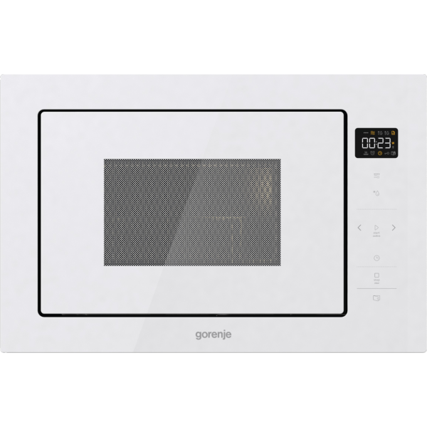 OVEN XY925Z BM251SG2WG GOR