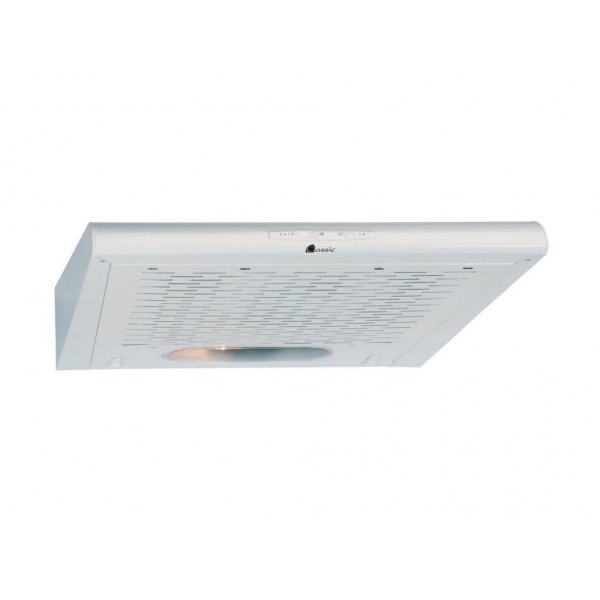 MORA OP632W