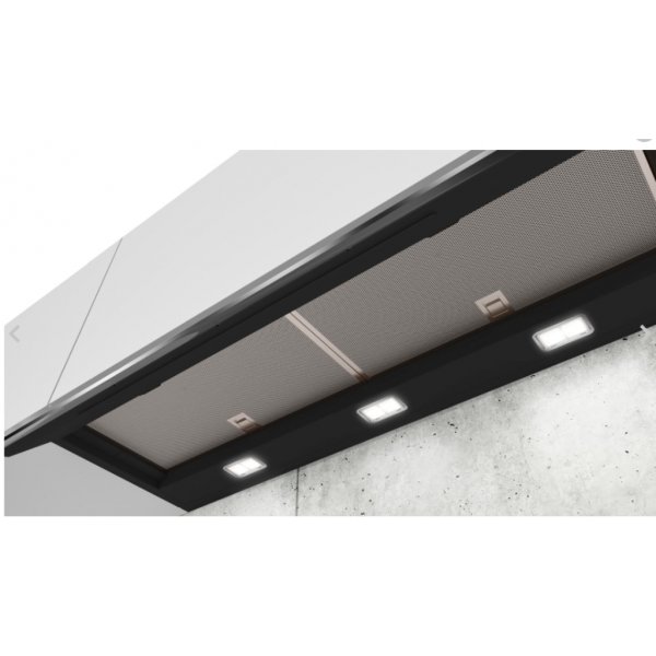 SIEMENS LJ97BAM60