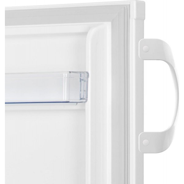 REFRIG HS14862 R492PW GOR