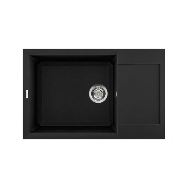 ELLECI EASY 310 G40