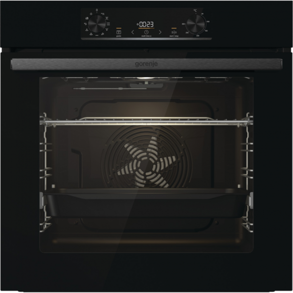 OVEN BO3CO3C02-1-BO6735E05B GOR