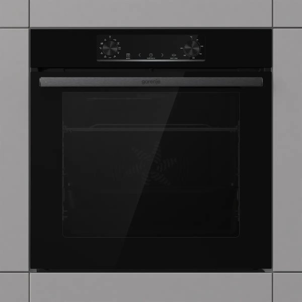 OVEN BO3CO3C02-1-BO6735E05B GOR