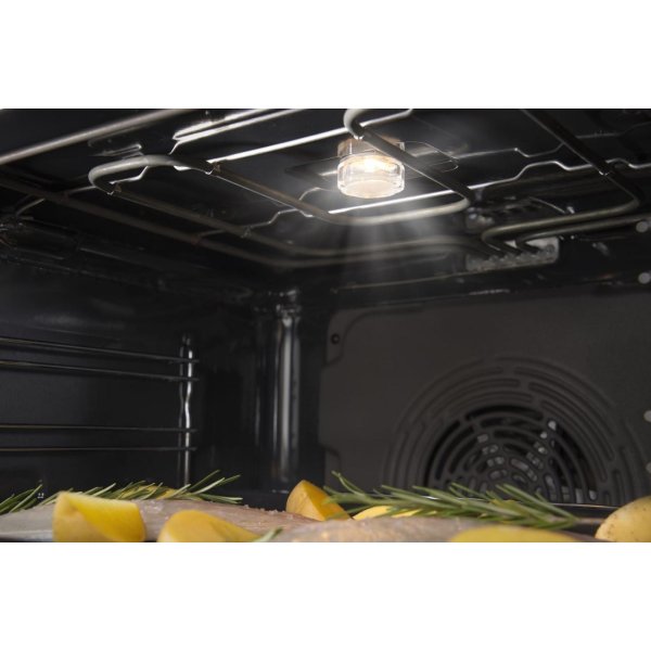 OVEN BO3CO3C02-1-BO6735E05X GOR