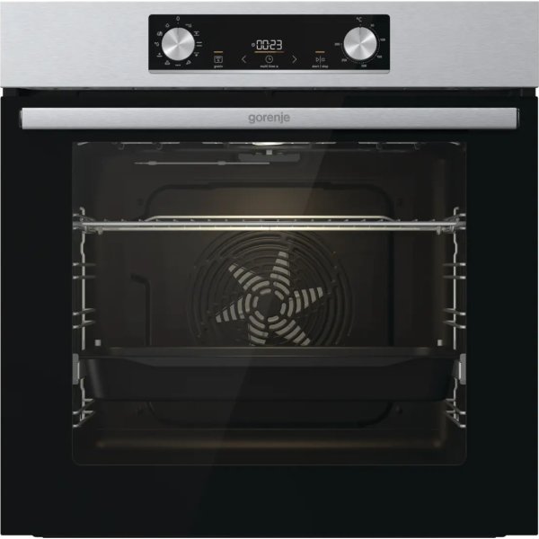 OVEN BO3CO3C02-1-BO6735E05X GOR