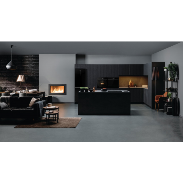 OVEN BO3PS5I01-7-BPSA6747DGWI GOR