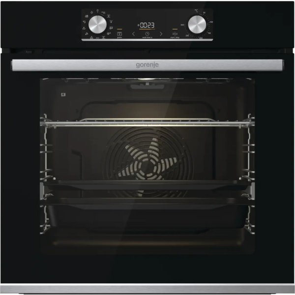 OVEN BO3PY4C01-9-BPSX6737E13BG GOR