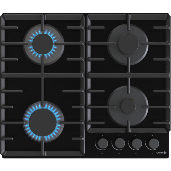 HOB BG6BA-G0B-GT642AB GOR