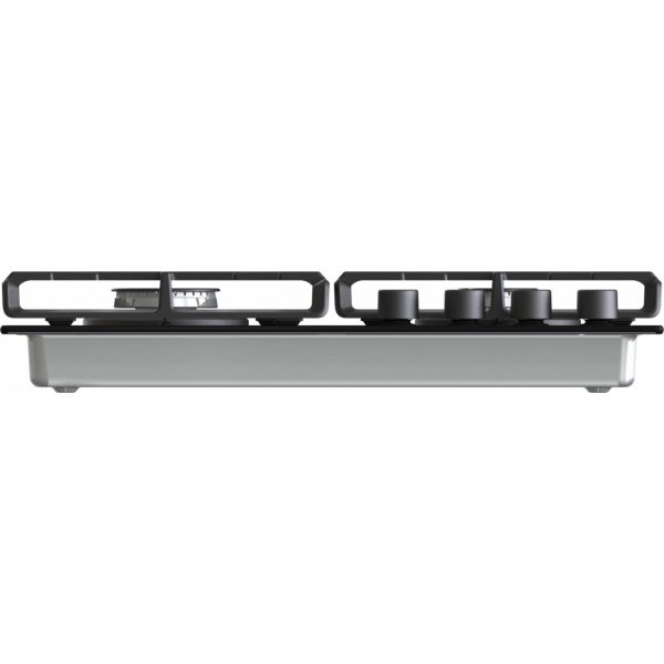 HOB BG6BA-G0B-GT642AB GOR