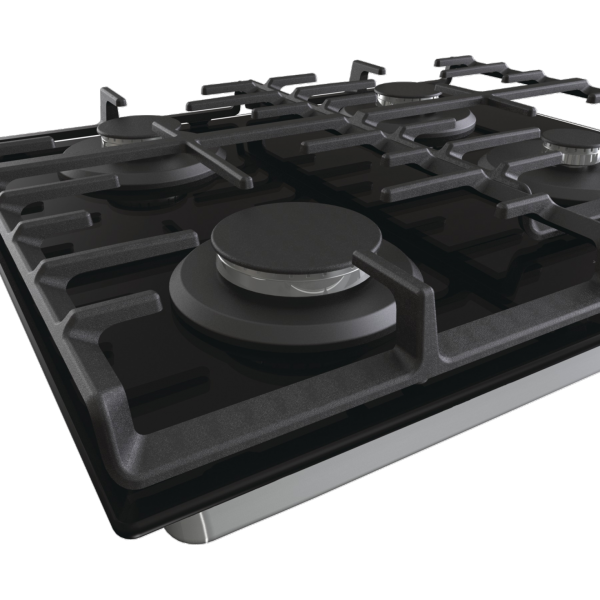 HOB BG6BA-G0B-GT642AB GOR
