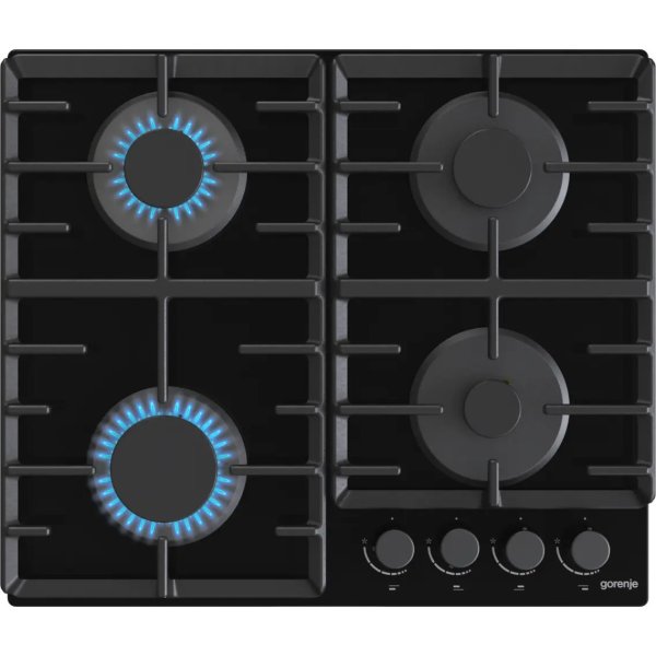 HOB BG6BA-G0B-GT642AB GOR