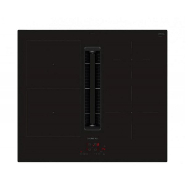 SIEMENS ED611BS16E