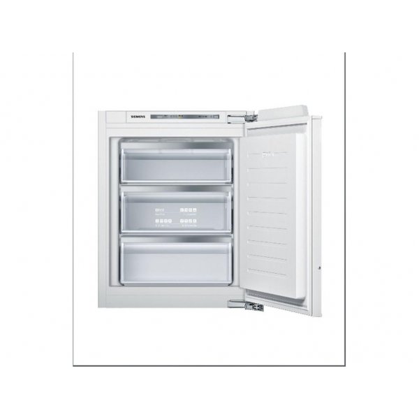 SIEMENS GI11VADE0