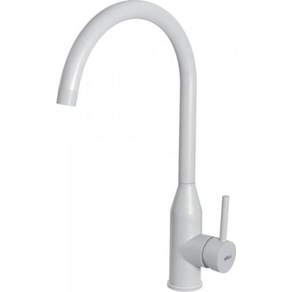 ELLECI ADIGE G68