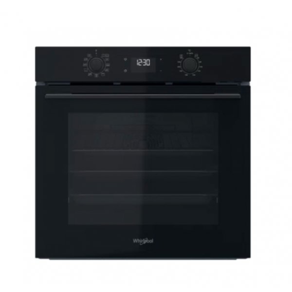 WHIRLPOOL OMK58HU1B