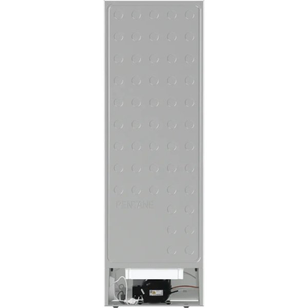 REFRIG HS4168SEB R619EAW6 GOR
