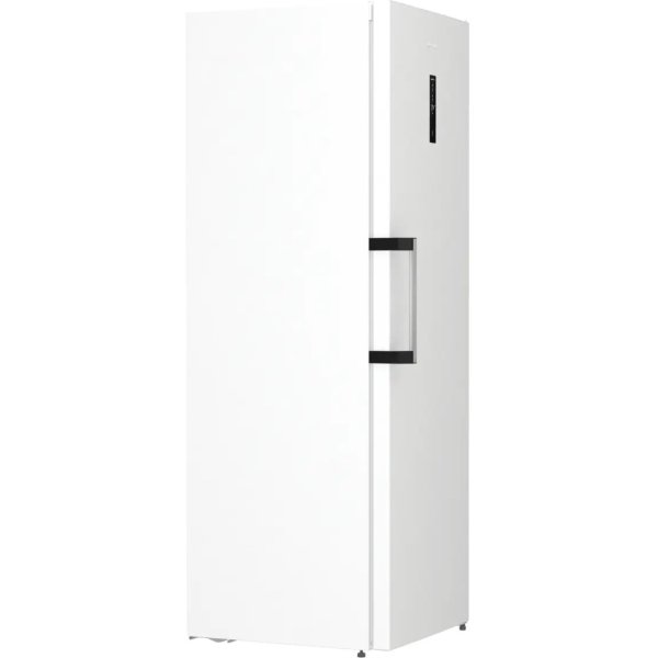 REFRIG HS4168SEB R619EAW6 GOR