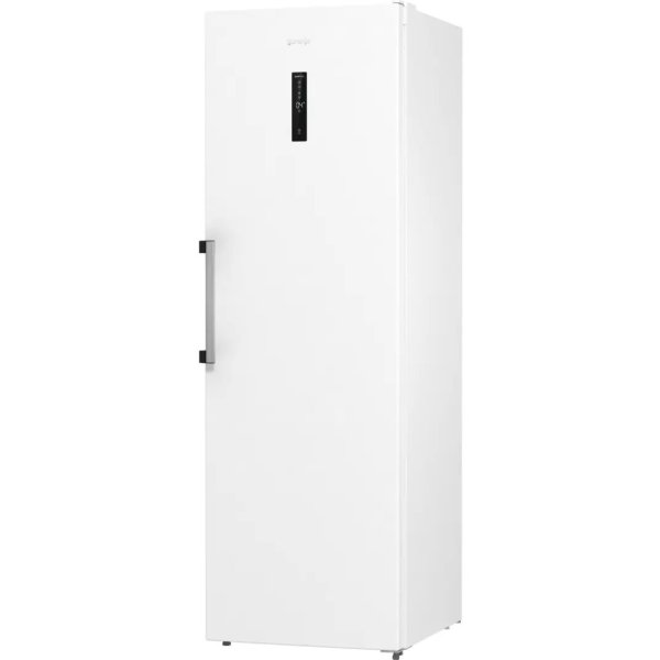 REFRIG HS4168SEB R619EAW6 GOR