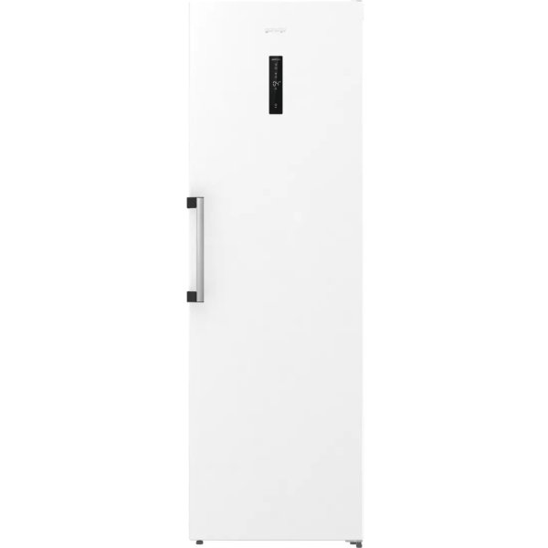 REFRIG HS4168SEB R619EAW6 GOR