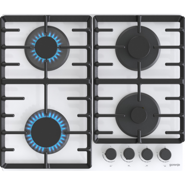 HOB BG6BA-G0B-GT642AXW GOR