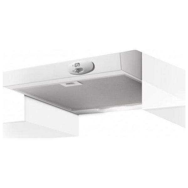 ELICA KREA GFA WH/F/60