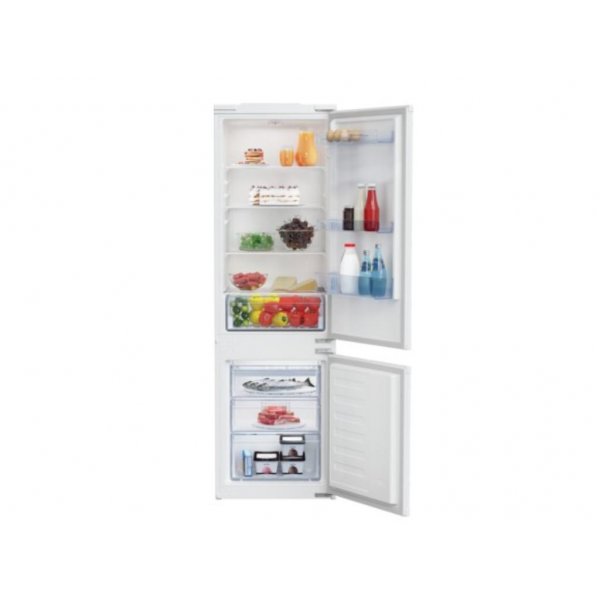 BEKO BCSA285K4SN