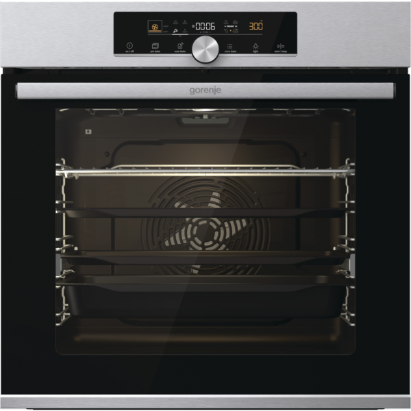 OVEN BO3PY5I02-2-BPS6747A06X GOR